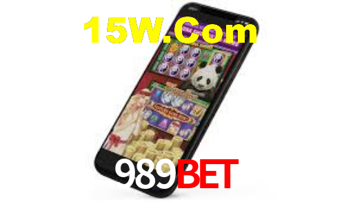 989Bet App