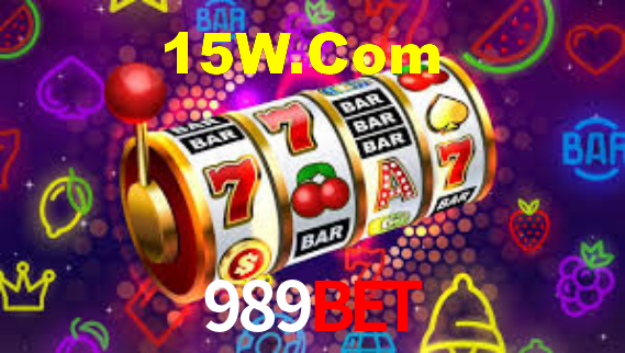 989Bet App