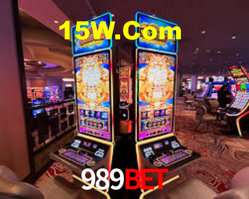 Experimente o Login Seguro Premium no 989Bet