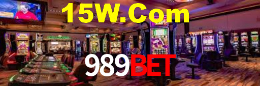 989Bet