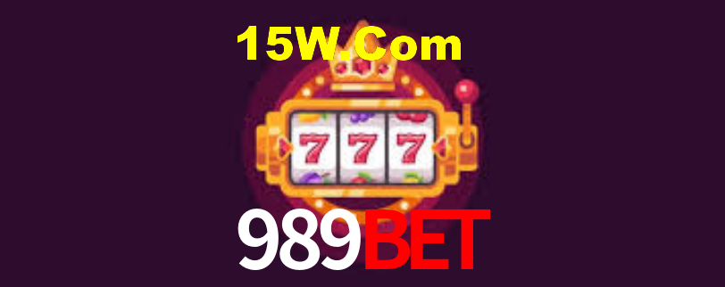 989Bet