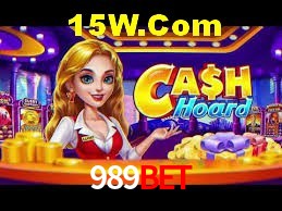 Player Reviews 989Bet