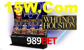 Spaceman Game 989Bet