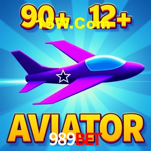 Casino Ao Vivo 989Bet