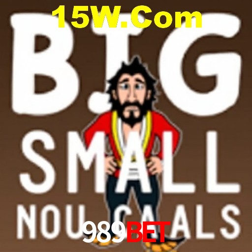 A Experiência Imersiva dos Cassinos Ao Vivo no 989Bet