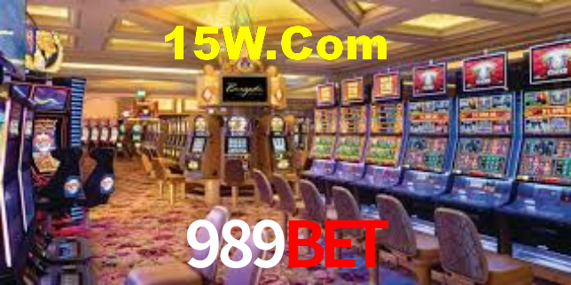 989Bet