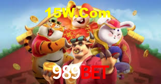 989Bet