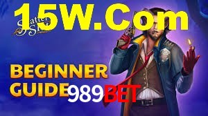 Basketball Betting 989Bet