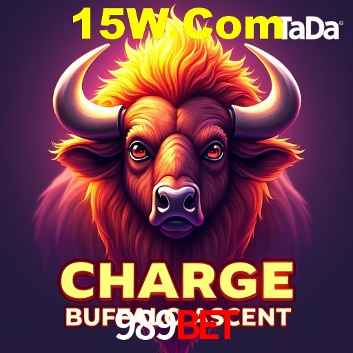 Inovações de Jogos na 989Bet: O Futuro das Experiências Interativas