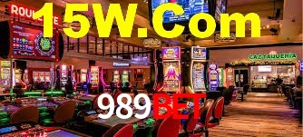 Instant EasyPaisa 989Bet