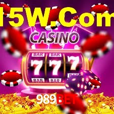 989Bet
