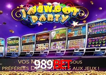 Jogo Aviator 989Bet