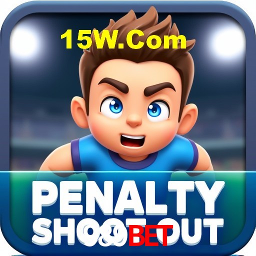 PIX Instantâneo 989Bet