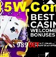 Promoção Relâmpago 989Bet
