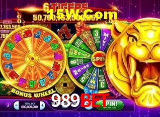 Estatísticas Crash Games 989Bet