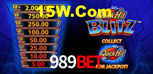 989Bet