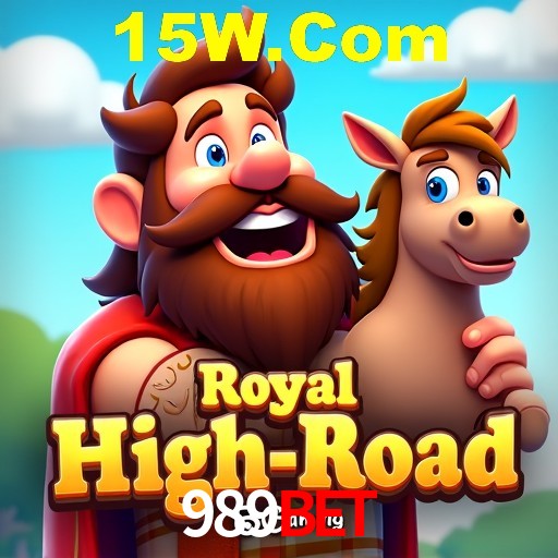 Desvendando o Mundo dos Jogos Virtuais na 989Bet