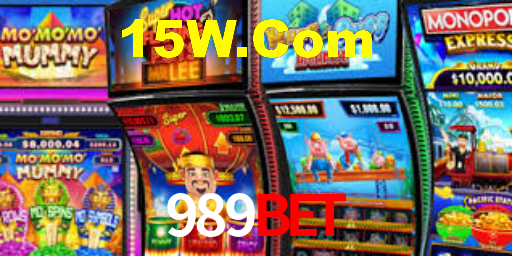 989Bet,989Bet App