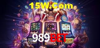 Statistics 989Bet