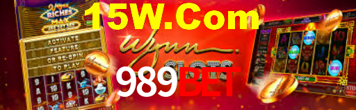 Sinta a adrenalina dos jogos de cassino com 989Bet