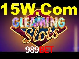 Tennis Betting 989Bet