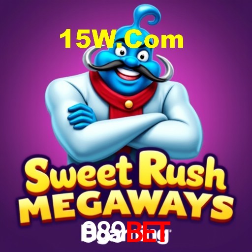 Jogos Exclusivos 989Bet
