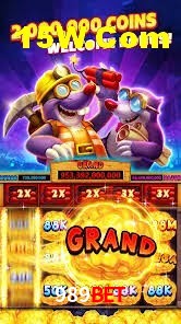 Slot Games 989Bet