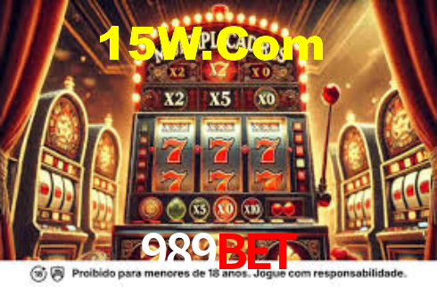 989Bet,989Bet App