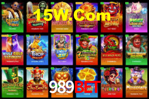 989Bet App
