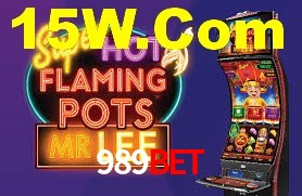 989Bet,989Bet App