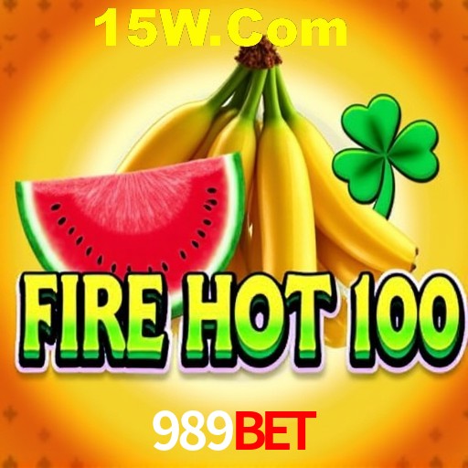Secure Login 989Bet