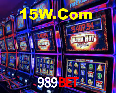 989Bet,989Bet App