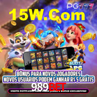 989Bet Vip