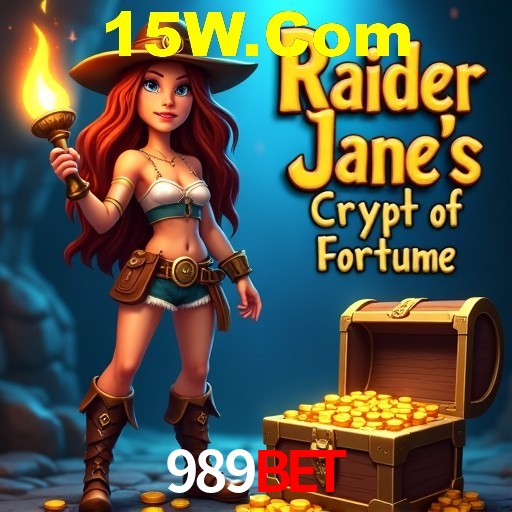 Desvendando o Mundo dos Jogos Virtuais na 989Bet