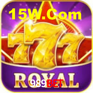 989Bet App