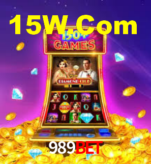 989Bet