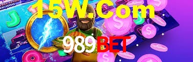 989Bet Vip