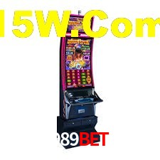 Crash Games Statistics 989Bet