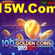 Football Betting 989Bet