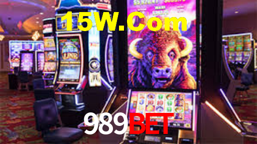989Bet,989Bet App