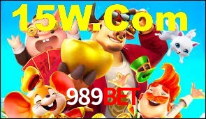 Sports Statistics 989Bet