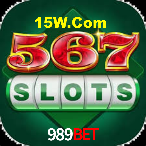 989Bet - Melhores Jogos De Cassino Online - 989Bet App
