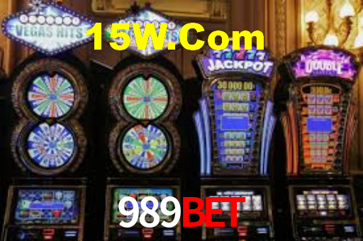 989Bet