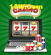 Jogo Spaceman 989Bet