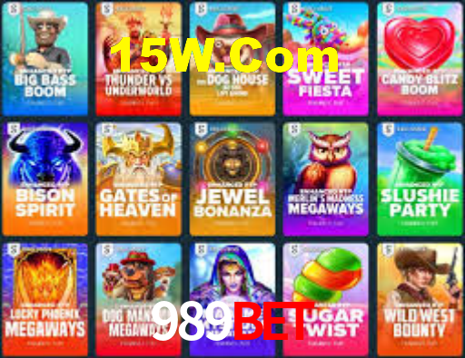 989Bet,989Bet App