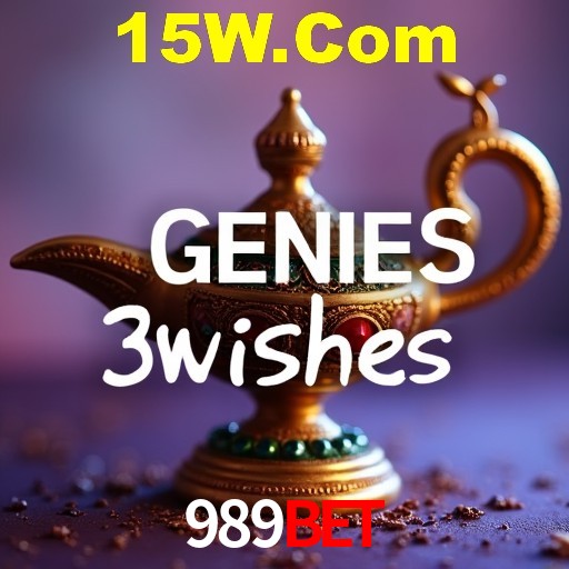 Descubra o Mundo do Cassino Online com 989Bet