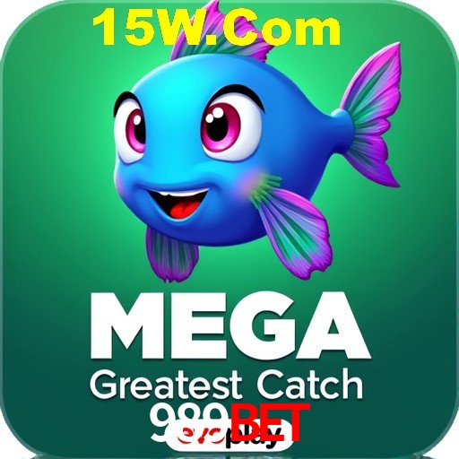 Experiência VIP 989Bet