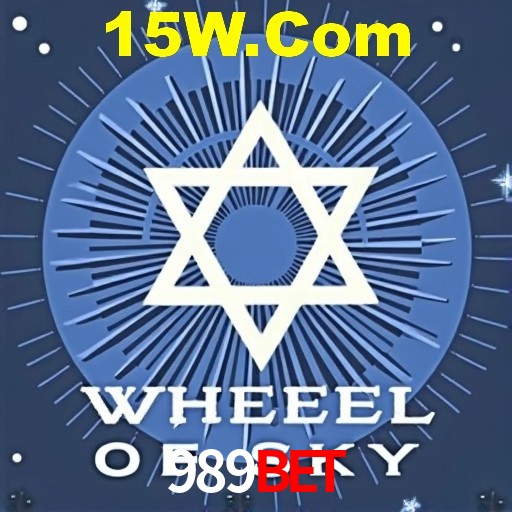 Desvendando o Mundo dos Jogos Virtuais na 989Bet