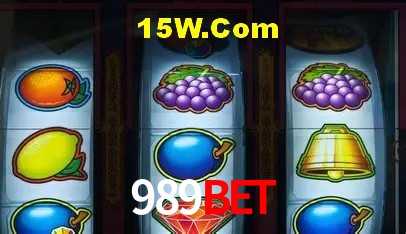 Ofertas Exclusivas 989Bet