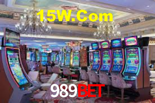 989Bet,989Bet App
